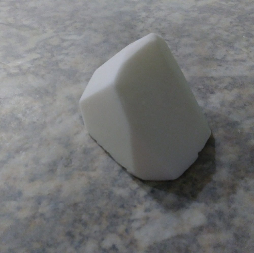 Soap bars - Picture 6 of 8